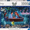 Ravensburger Disney Collector's Edition: The Little Mermaid