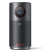 Anker Nebula Capsule Air 2 – Smart Portable HD Projector