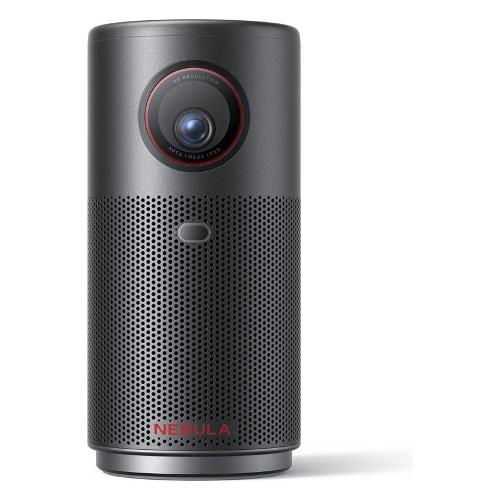 Anker Nebula Capsule Air 2 – Smart Portable HD Projector