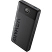 Anker 324 Power Bank 10000mAh / 12W - Black