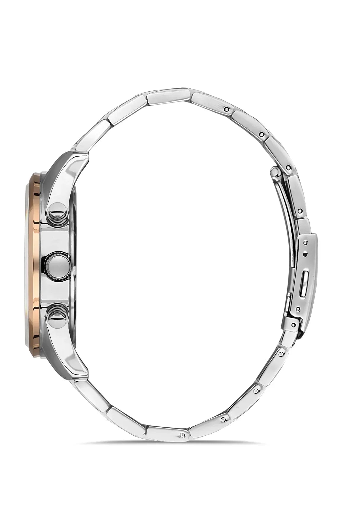 SERGIO TACCHINI ST.1.10367-4 MEN WATCH