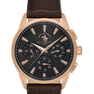 SANTA BARBARA POLO SB.1.10543-5 MEN WATCH