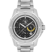 SANTA BARBARA POLO SB.1.10561-2 MEN WATCH