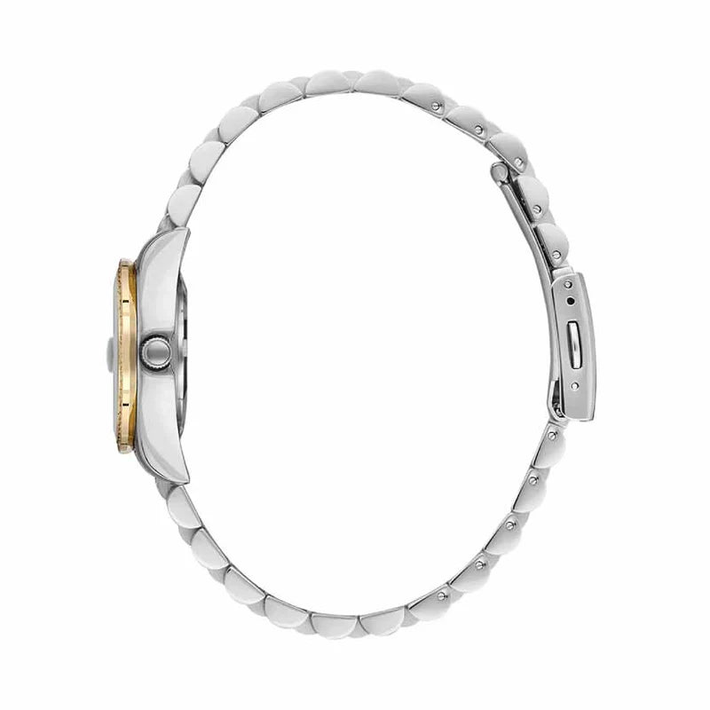 SANTA BARBARA POLO SB.4.10015-8 WOMEN WATCH