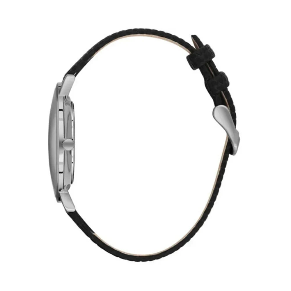 POLO SB.8.10009-2 MEN WATCH