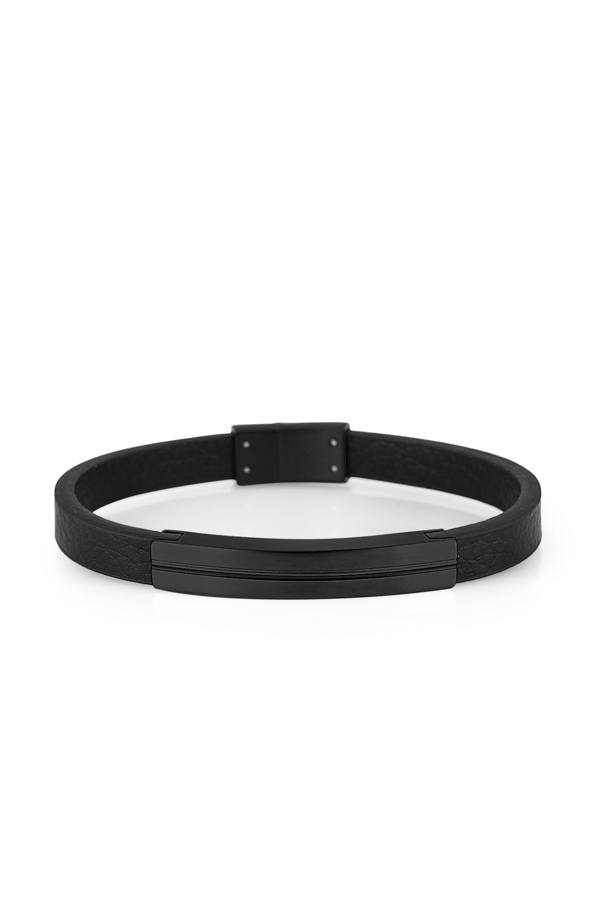 POLO SBJ.6.10016-2 MEN BRACELET