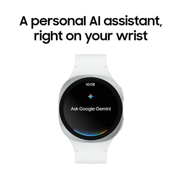 Samsung Galaxy Watch 8