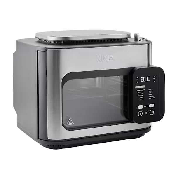 Ninja Combi SFP700UK 12-in-1 Multi-Cooker & Air Fryer