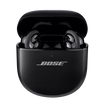 Bose QuietComfort Ultra Earbuds Premium Sound & Noise Cancellation
