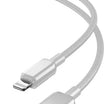 XO USB to Lightning Charger Cable – 1M