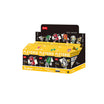 Sluban Beverage Man Display Set M38-B1123A | 983 Pieces Building Blocks