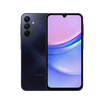 Samsung Galaxy A15