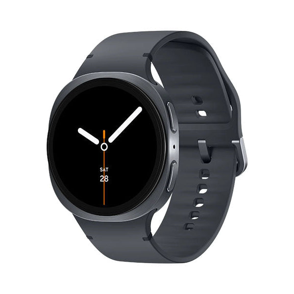 Samsung Galaxy Watch 8
