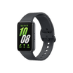Samsung Galaxy Fit 3 AMOLED Display