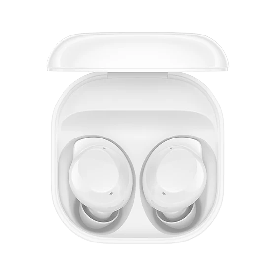 Samsung Galaxy Buds Core Wireless Earbuds with ANC