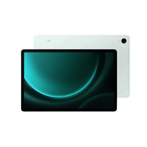 Samsung Galaxy Tab S9 FE – 10.9" Wi-Fi,