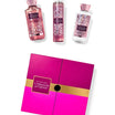 Bath & Body Works A Thousand Wishes Gift Set