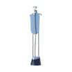 Philips Garment Steamer 1800W 1.8L - STE1030/26