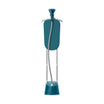 Philips Garment Steamer 1800W 1.8L - STE1040/26