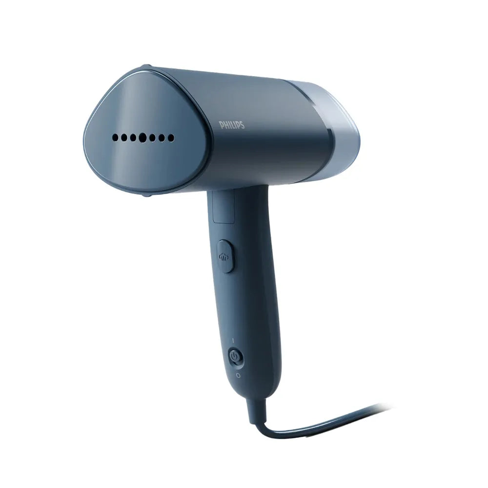 Philips Handheld Garment Steamer 1000W STH3000/26