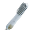 Panasonic Hair Styler - Lightweight, 1 Attachment