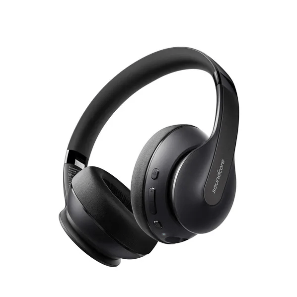 Anker Soundcore Q10i  Black