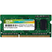 Silicon Power 4GB Laptop RAM High Performance & Energy Efficient