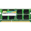 Silicon Power 8GB Laptop RAM High Voltage 1066 MHz