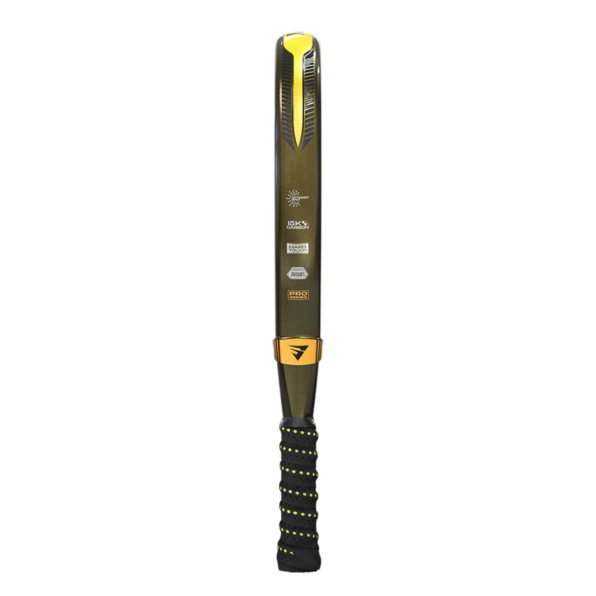 Siux Electra ST4 Pro 2025 Racket Pro-Level Performance