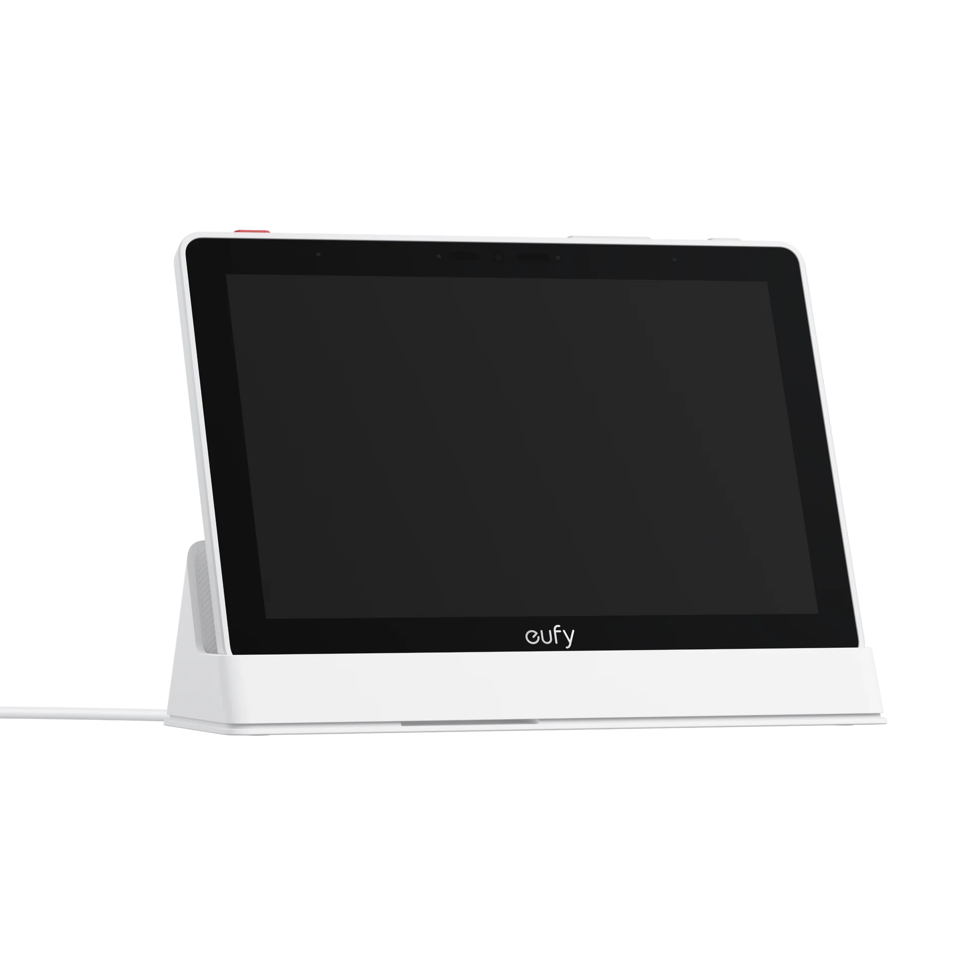 Anker eufy Smart Display E10