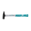 TOTAL 2000G Machinist Hammer – Strength & Precision for Heavy Tasks