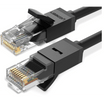 UGREEN Cat 6 U/UTP Lan Cable 40m (Black)