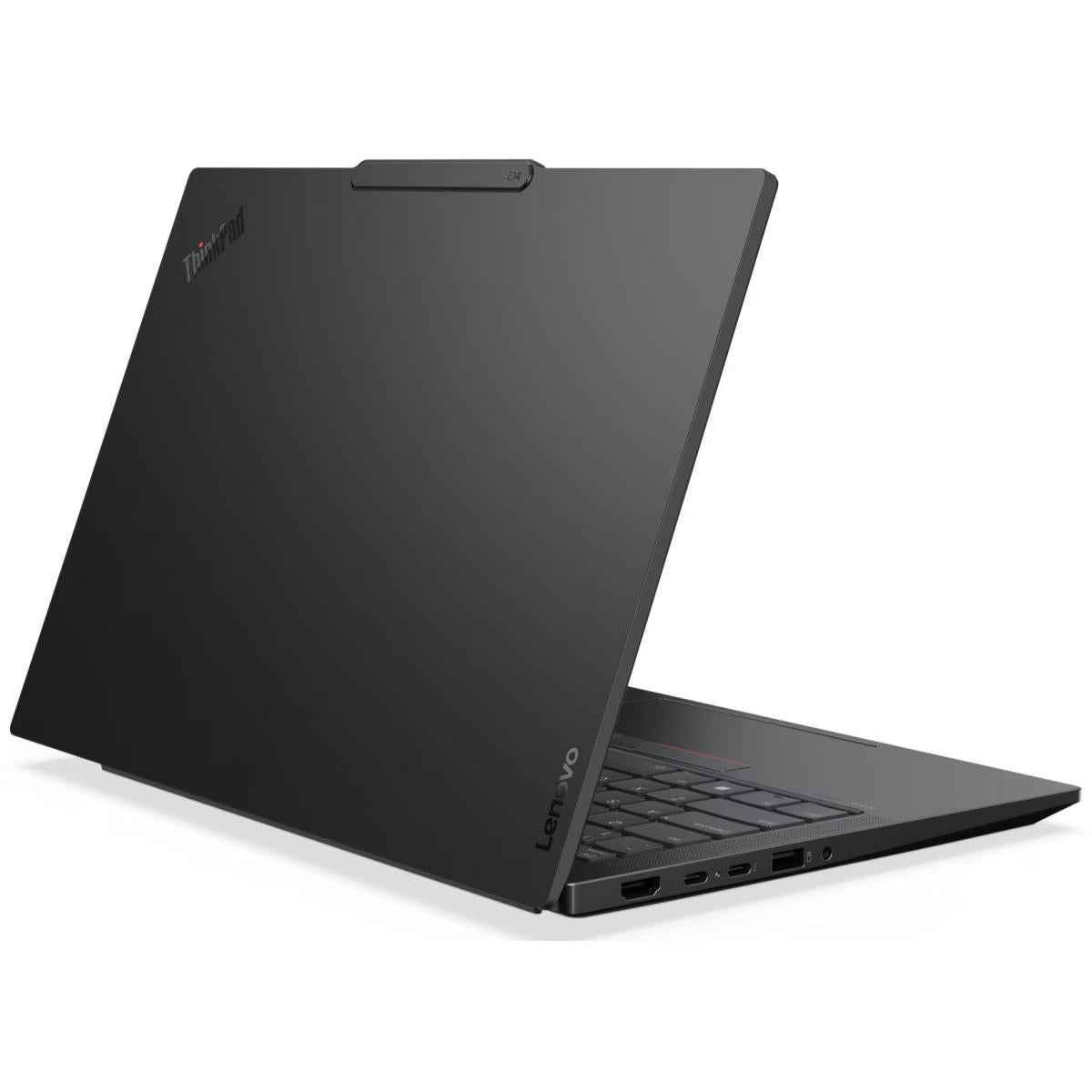 Lenovo ThinkPad E14 Gen 7 Intel Core Ultra 7 Laptop 16GB RAM 1TB SSD