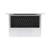 Apple MacBook Pro 14-inch M3 Pro chip with 11‑core CPU and 14‑core GPU 512GB