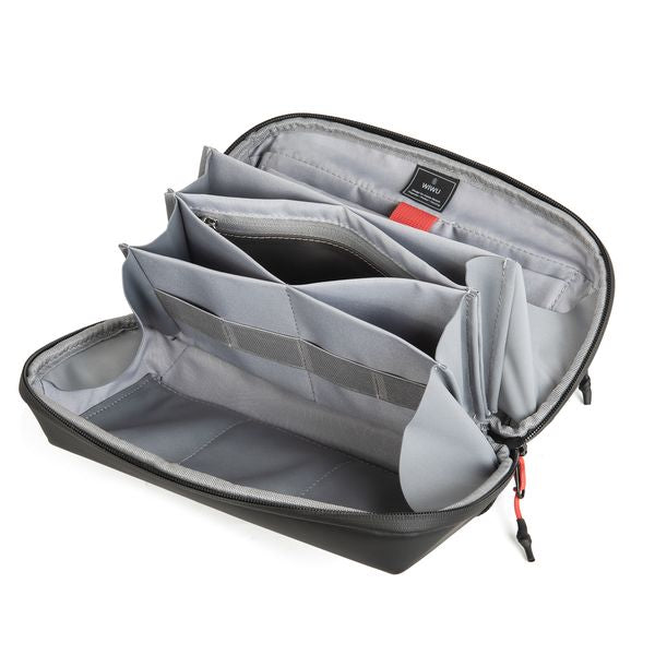 WiWU Warriors XPRO Tech Pouch