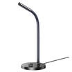 UGREEN USB 90416 Mic – Clear Audio, Omni Recording
