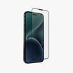 UNIQ OPTIX Vivid Clear Glass for iPhone Pro 6.7 (2023)
