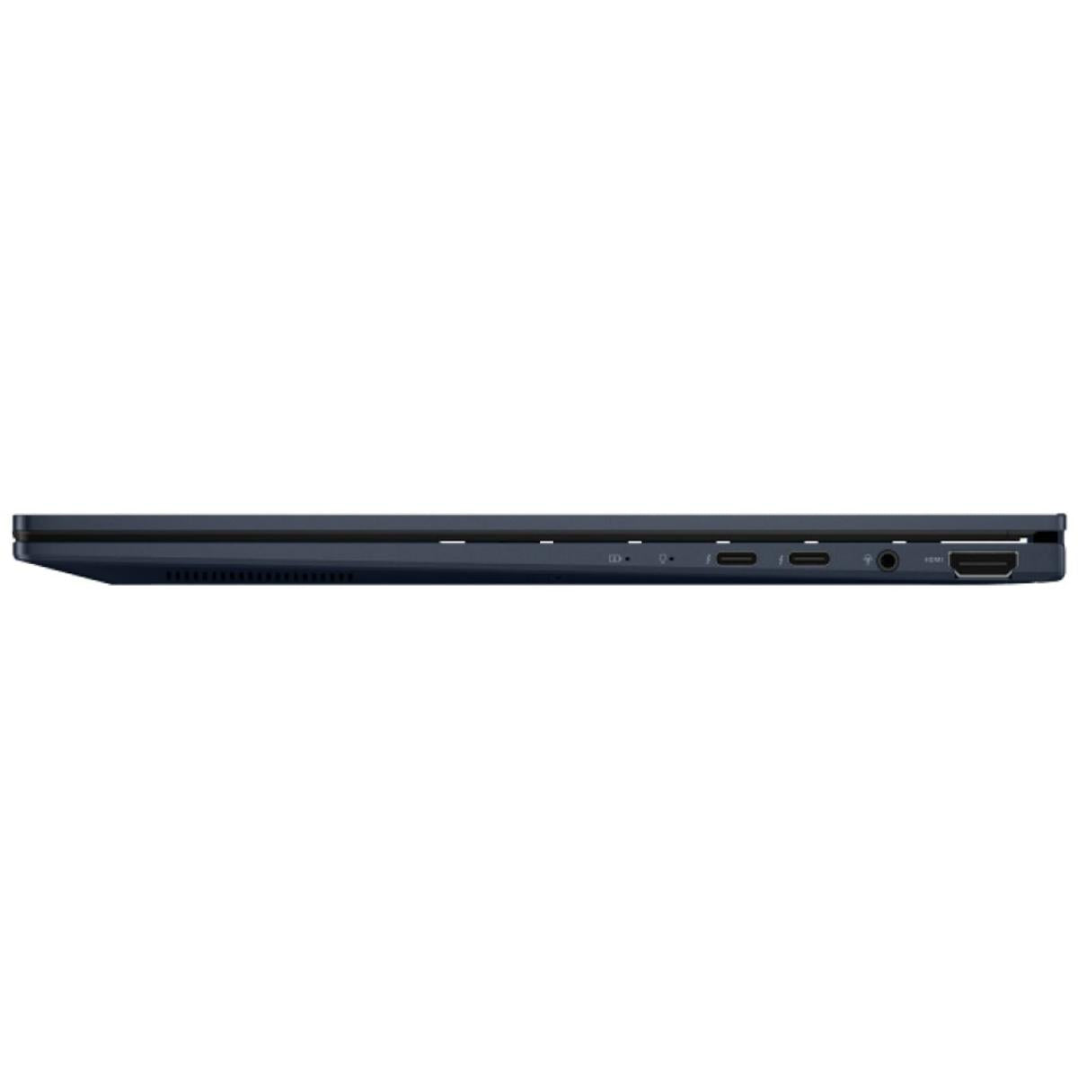 ASUS Zenbook 14" OLED 3K i9 Ultra 9 Touch 120Hz Laptop with Pen & Sleeve