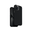 Uniq Hybrid Iphone 15 Pro Max 6.7 Magclick Charging Lyden