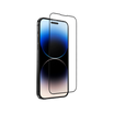 Uniq Optix Vivid Clear Iphone 15 Pro Max 6.7 Glass Screen Protector
