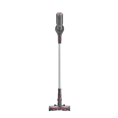 Severn 2-in-1 Cordless Vacuum 300W, 20kPa Suction Power