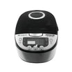 Arisha Digital Rice Cooker 770 Watt