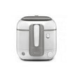 MOULINEX SUPER UNO ACCESS DEEPFRYER 2.2L AM310028