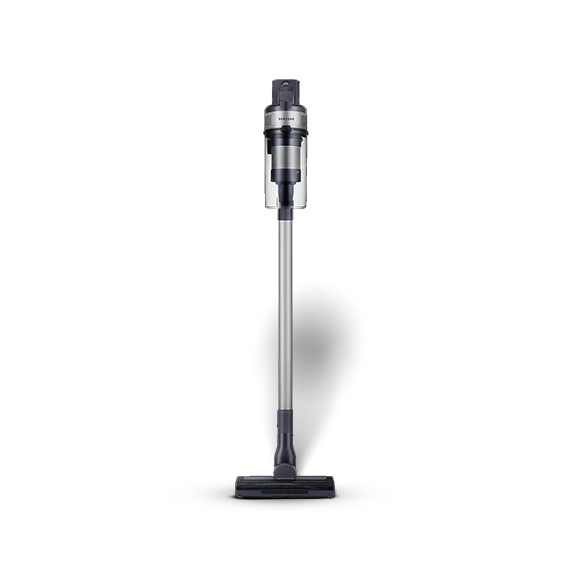 Samsung Jet 60 Pet Cordless Stick Vacuum Cleaner