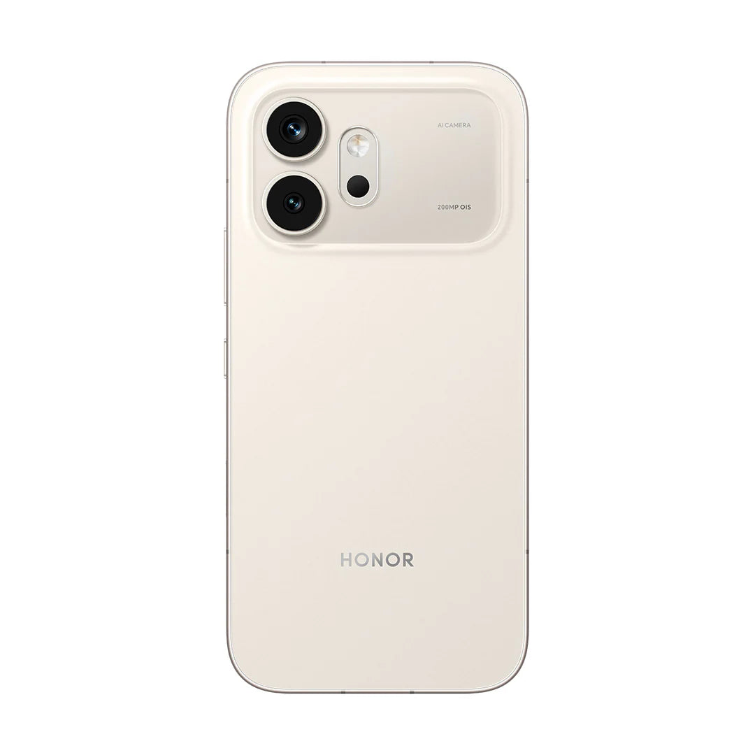 HONOR 600 | Snapdragon 7 Gen 4, 200MP Camera, 7000mAh Battery