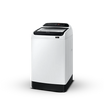 Samsung Top Load Washer 13Kg with Wobble Technology
