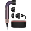 Dyson Supersonic r Professional Hair Dryer - Jasper Plum