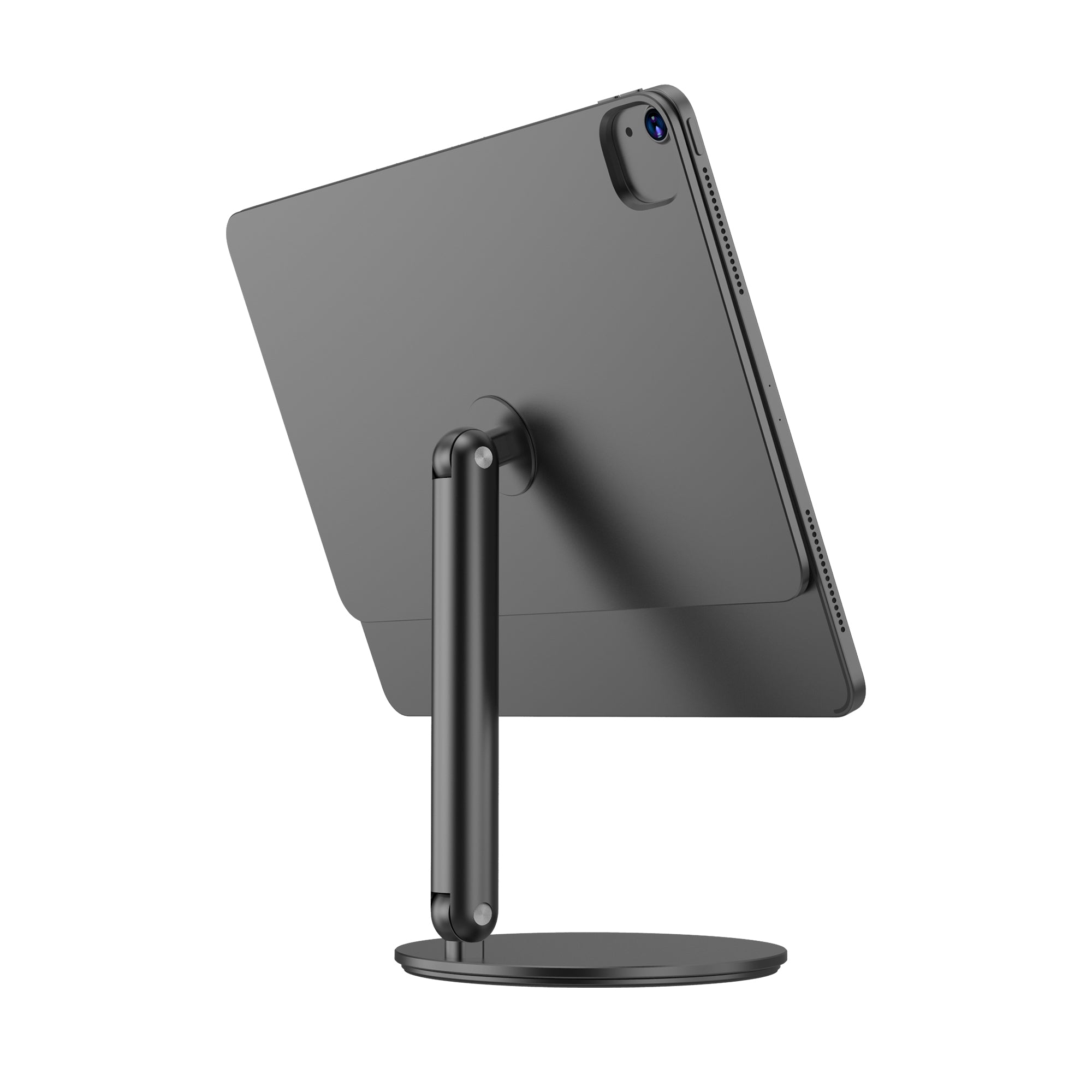 WIWU ZM 310 Hubble Tablet Stand 2024 Air 11" & 10.9&11 universal 