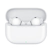 HUAWEI FreeBuds SE 4 ANC – Smart Noise Cancelling & 50h Battery