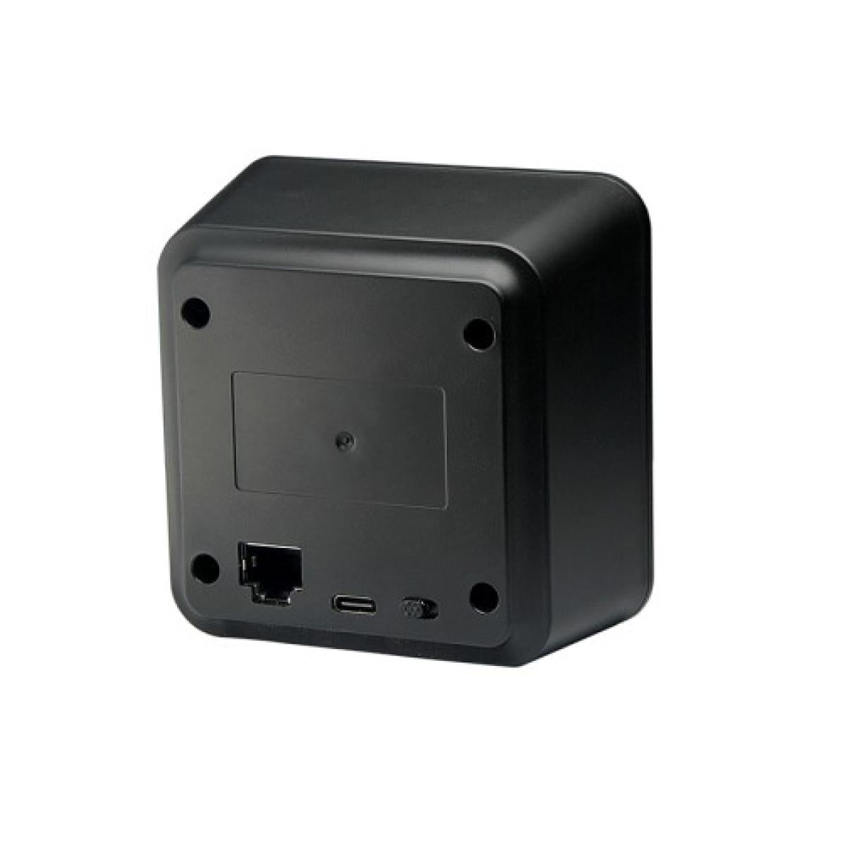 SUNLUX 1D/2D Embedded Image Platform – Barcode Scanning